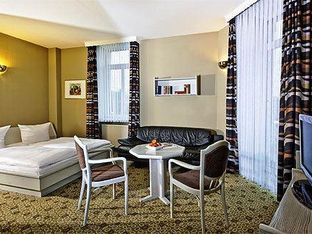 Hotel Image 5