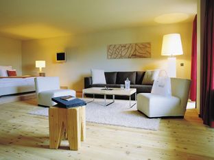 Hotel Image 5