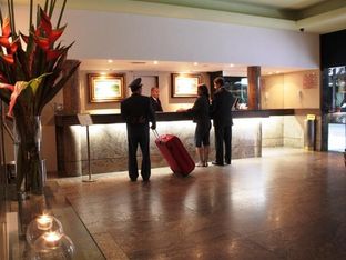 Hotel Image 4