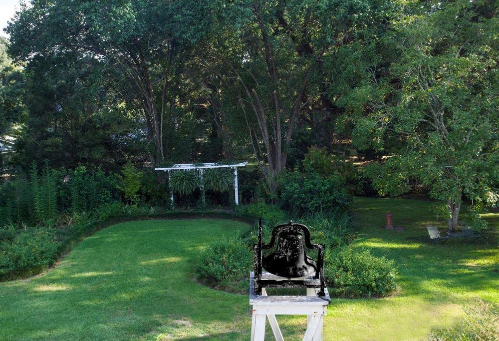 Outdoor Pictures 18