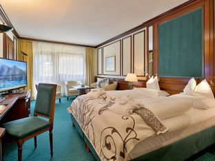 Hotel Image 2