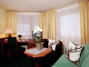 Hotel Image 6
