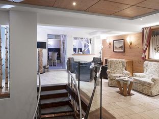 Hotel Image 6