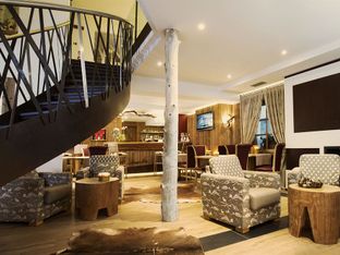 Hotel Image 5
