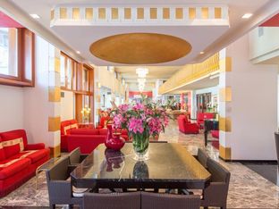 Hotel Image 5