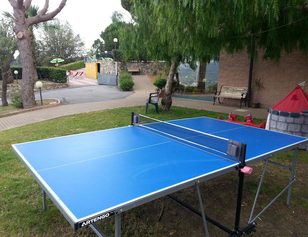 Outdoor Pictures 13