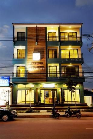 Jerung Hotel