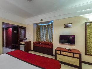 Hotel Image 5