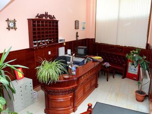 Hotel Image 5