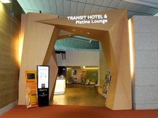 Hotel Image 5