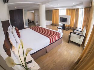 Hotel Image 4