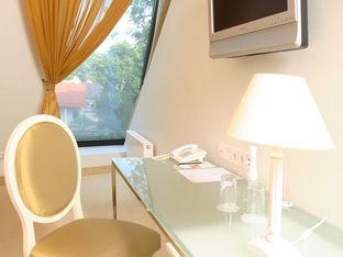 Hotel Image 5