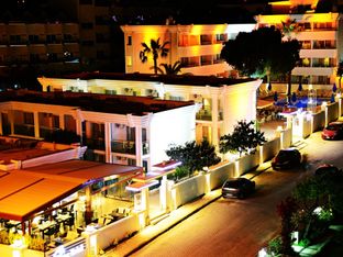 Hotel Image 6