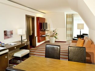 Hotel Image 3