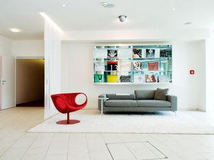 Hotel Image 6