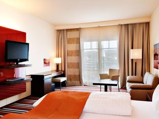 Hotel Image 5