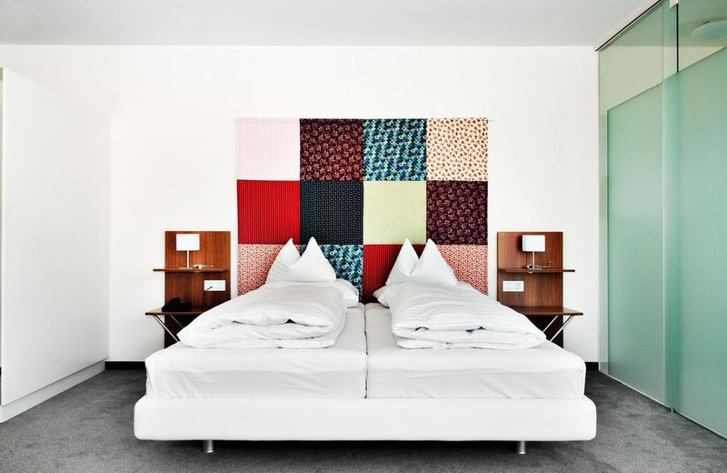 Casinohotel Velden