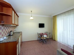 Hotel Image 4