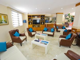Hotel Image 6