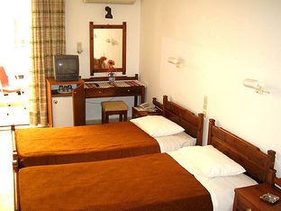 Hotel Image 1