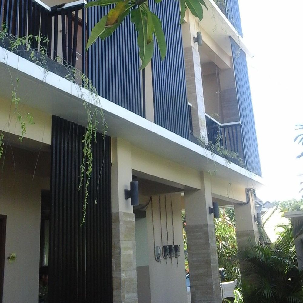 Outdoor Pictures 1