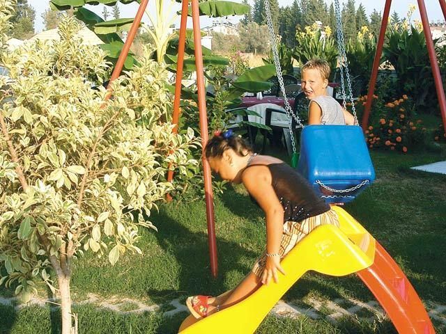 Outdoor Pictures 13