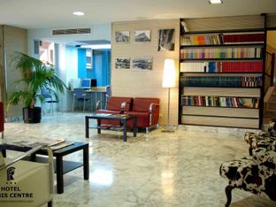 Hotel Image 6