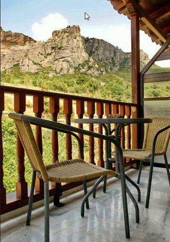 Outdoor Pictures 15