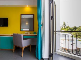 Hotel Image 4