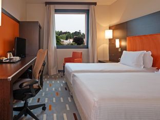Hotel Image 2