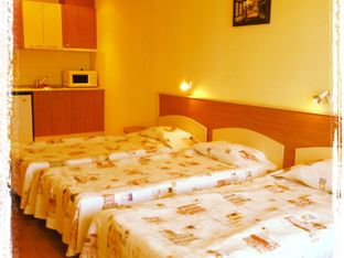 Hotel Image 1