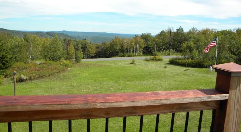 Outdoor Pictures 18