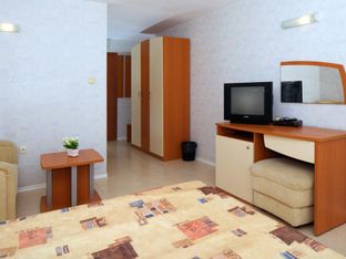 Hotel Image 5
