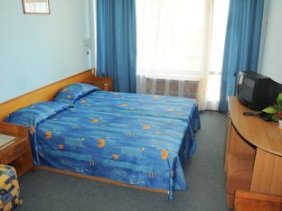 Hotel Image 5