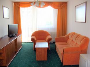 Hotel Image 5