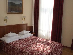 Hotel Image 1