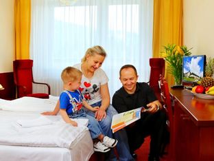 Hotel Image 3