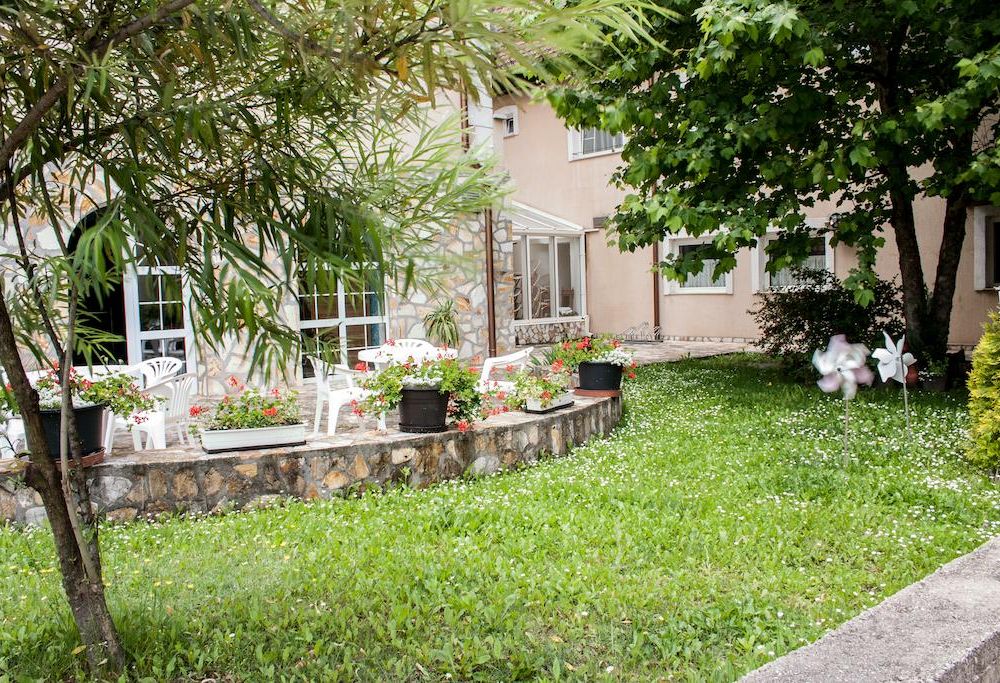 Outdoor Pictures 22