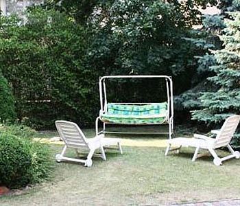Outdoor Pictures 21