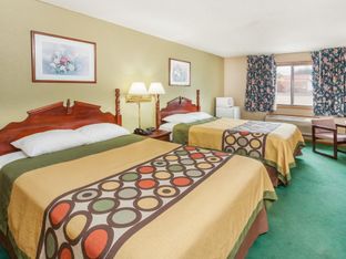 Hotel Image 4