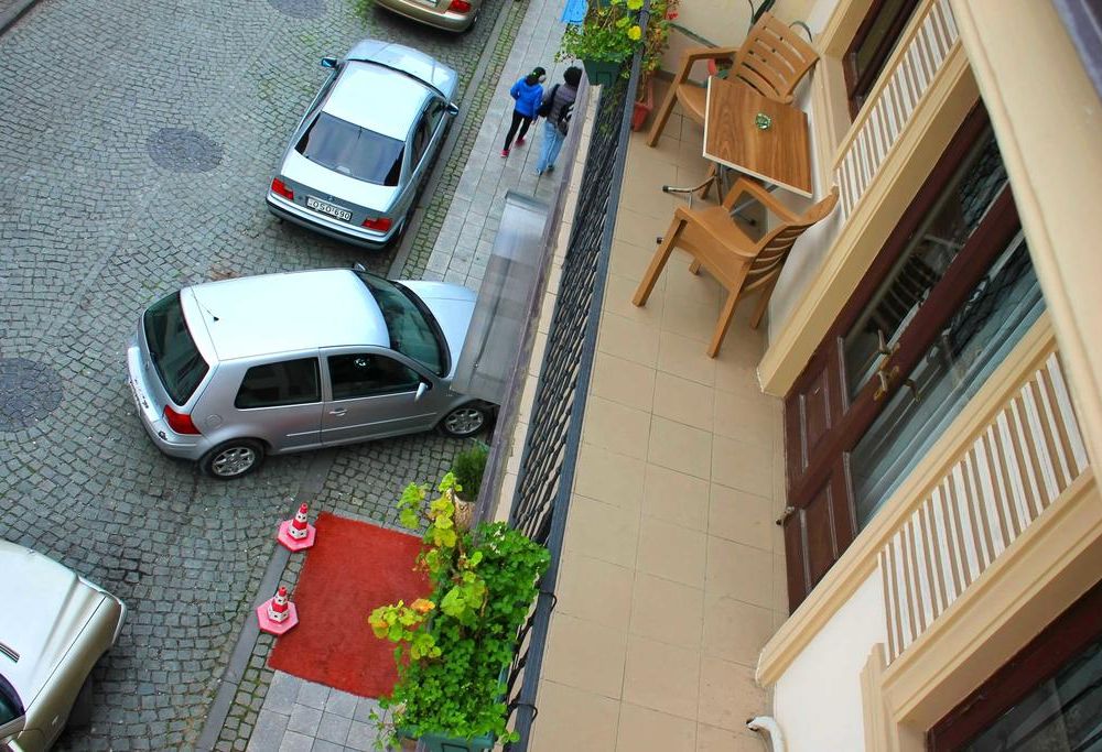 Outdoor Pictures 21