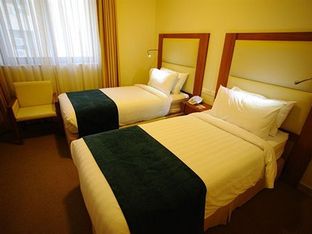 Hotel Image 1