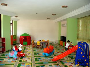 Hotel Image 6