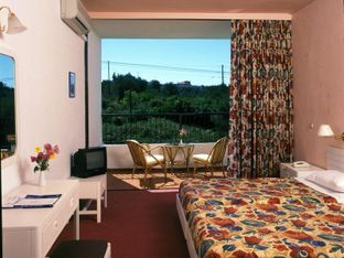 Hotel Image 5