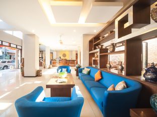 Hotel Image 5