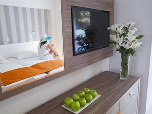 Hotel Image 4