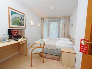 Hotel Image 4