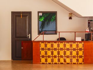 Hotel Image 5
