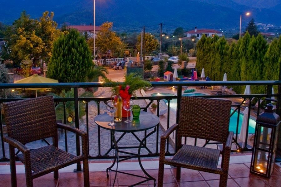 Outdoor Pictures 10
