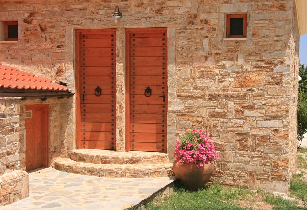 Outdoor Pictures 24